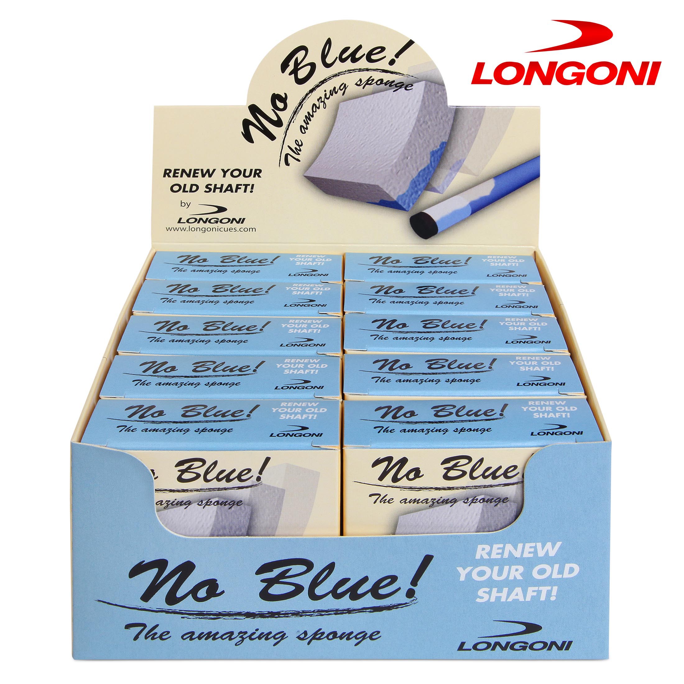 GUBKA_LONGONI_NO_BLUE_DLYA_CHISTKI_SHAFTA
