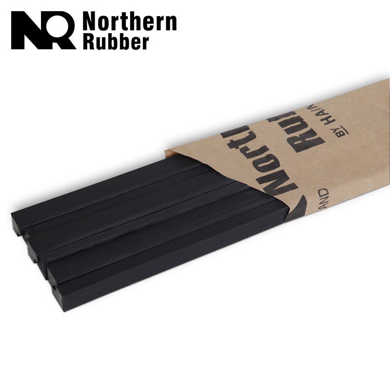 REZINA_DLYA_BORTOV_NORTHERN_RUBBER_SNOOKER_F_S_L-77_137SM_9FT_6SHT