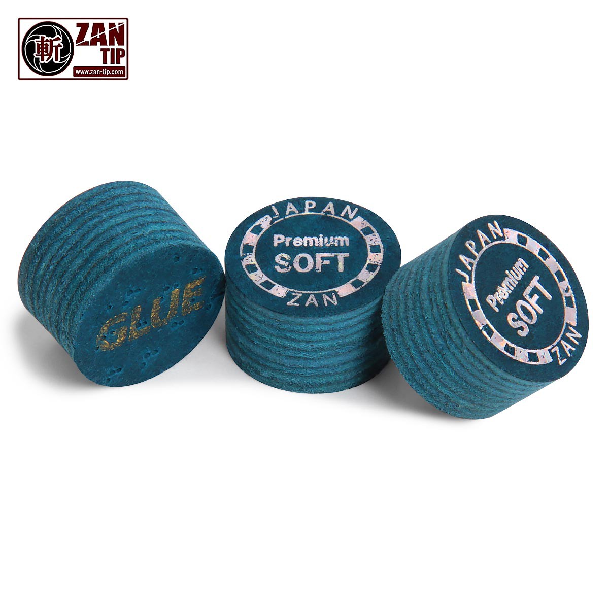 NAKLEYKA_DLYA_KIYA_ZAN_14MM_PREMIUM_SOFT