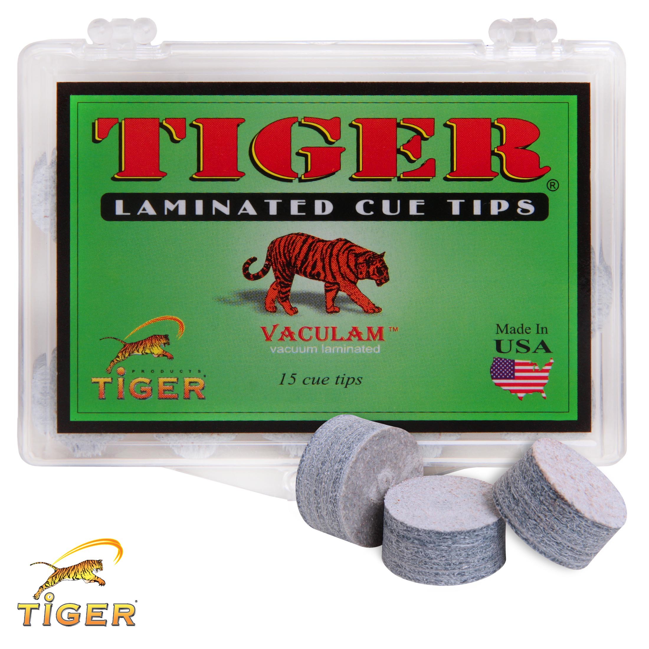 NAKLEYKA_DLYA_KIYA_TIGER_14_MM_S
