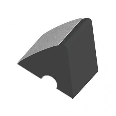 70.025.57.0_temno-seraya-rasson