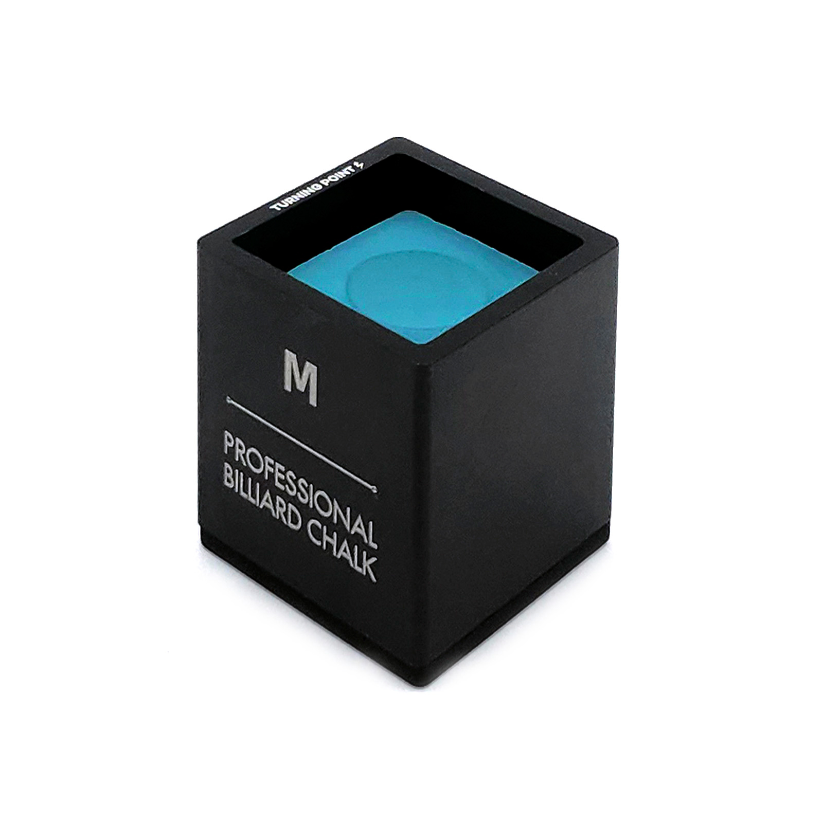 MBLUE_3