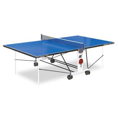 STOL_TENNISNYIY_START_LINE_COMPACT_OUTDOOR-2_LX_S_SETKOY