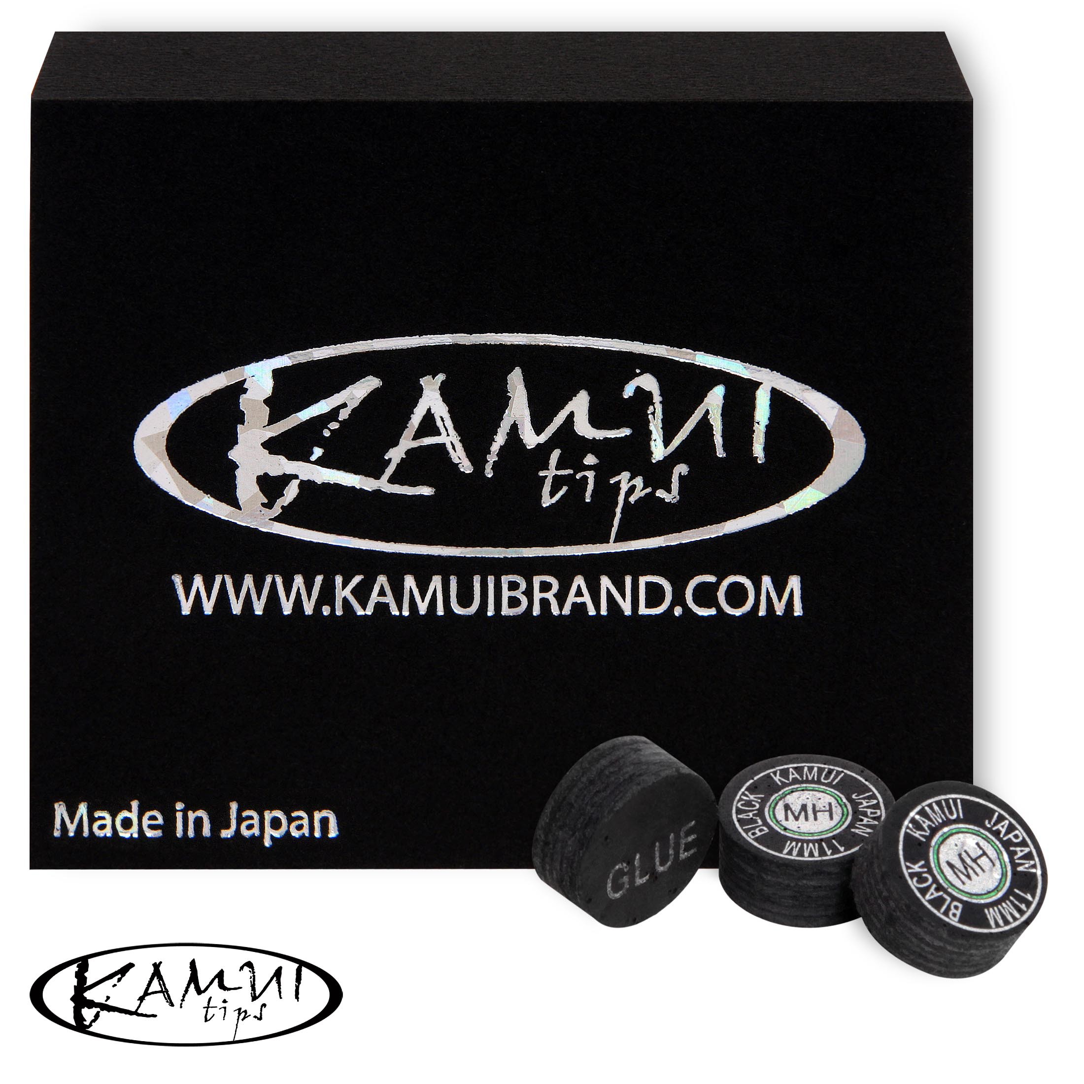 NAKLEYKA_DLYA_KIYA_KAMUI_SNOOKER_BLACK_11_MM_M_H