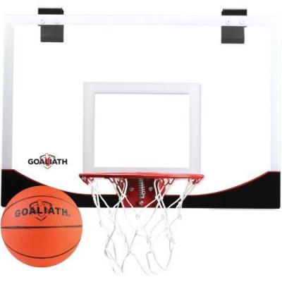 Basketbolnoe-koltso-mini