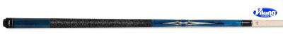KIY_VIKING_VAL-007_2PC_PUL