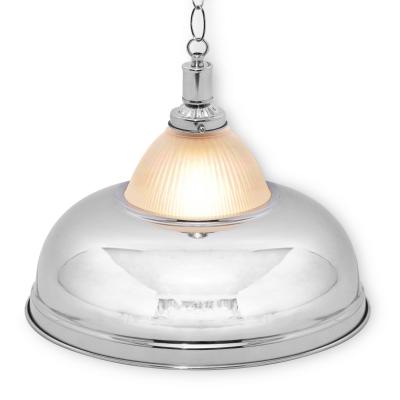 SVETILNIK_CROWN_SILVER_1_PLAFON