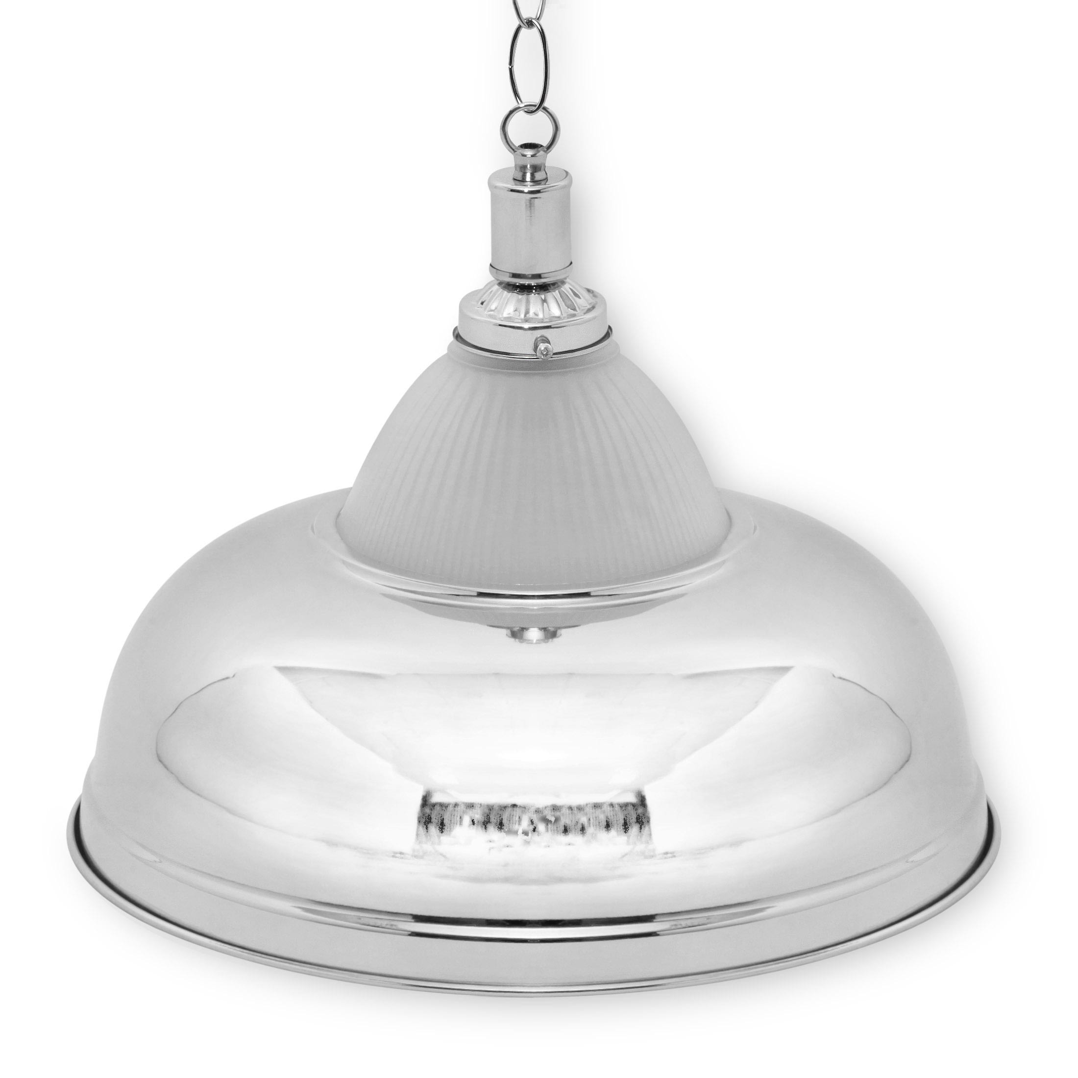 SVETILNIK_CROWN_SILVER_1_PLAFON