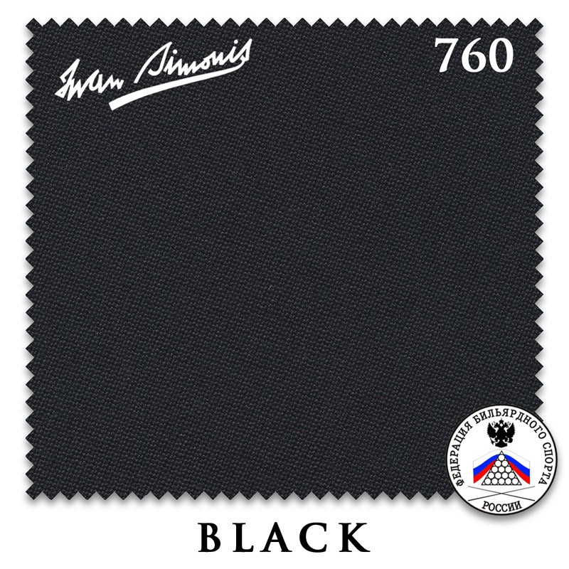 SUKNO_BILYARDNOE_IWAN_SIMONIS_760_BLACK