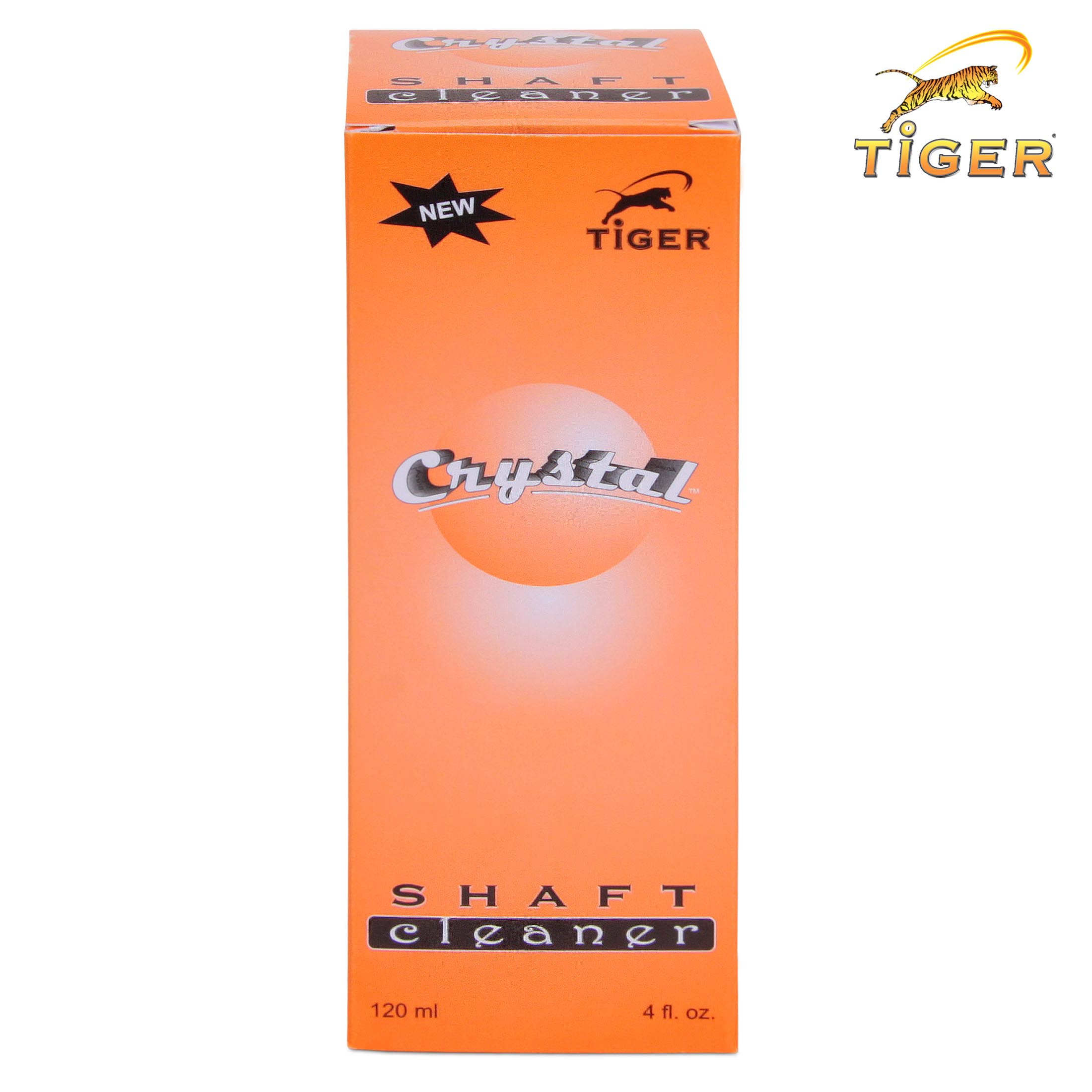 SREDSTVO_CHISTYASHEE_DLYA_SHAFTA_TIGER_CRYSTAL