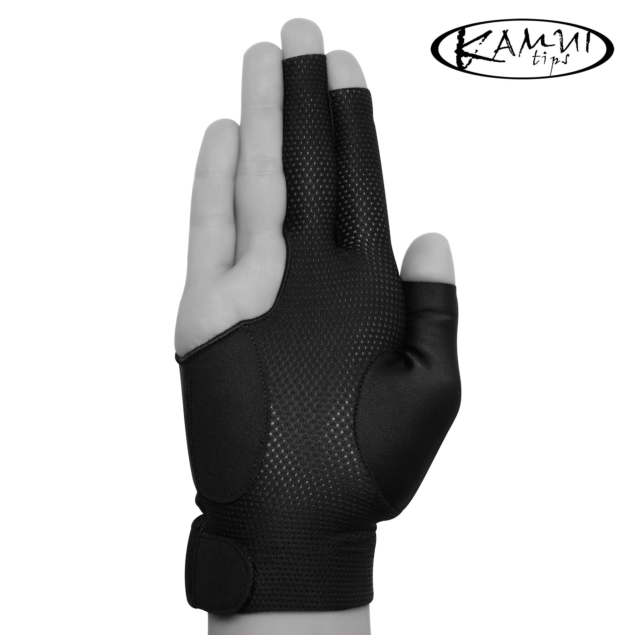 PERCHATKA_KAMUI_QUICKDRY_BLACK_PRAVAYA_XXL