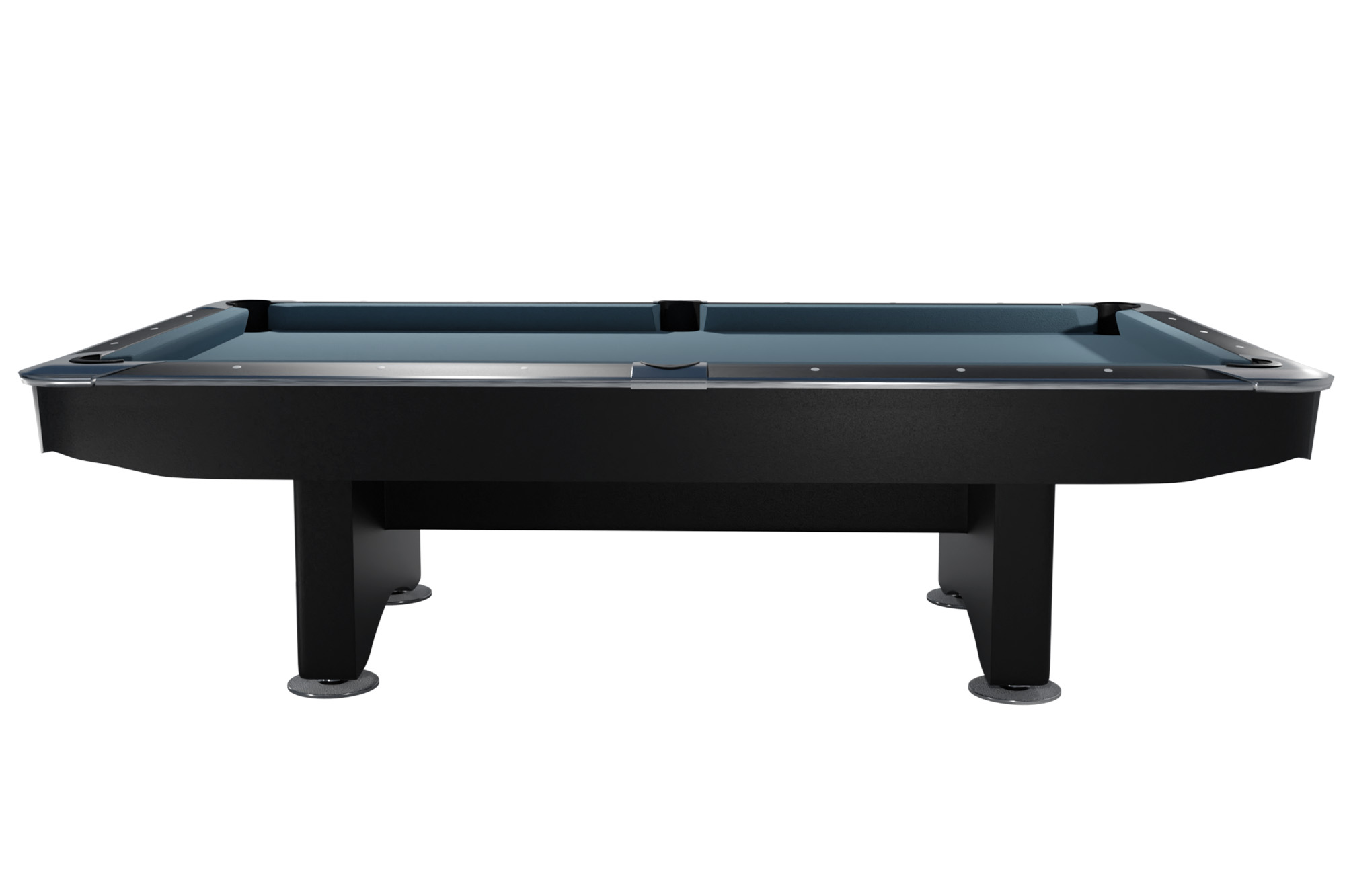 ansicht_seitlich_competition_billardtisch_schwraz_dynamic_billard_puderblau