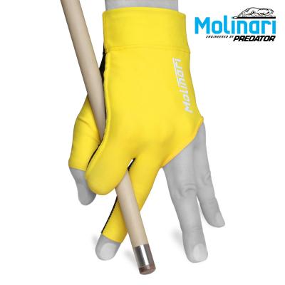 PERCHATKA_MOLINARI_ZHELTAYA