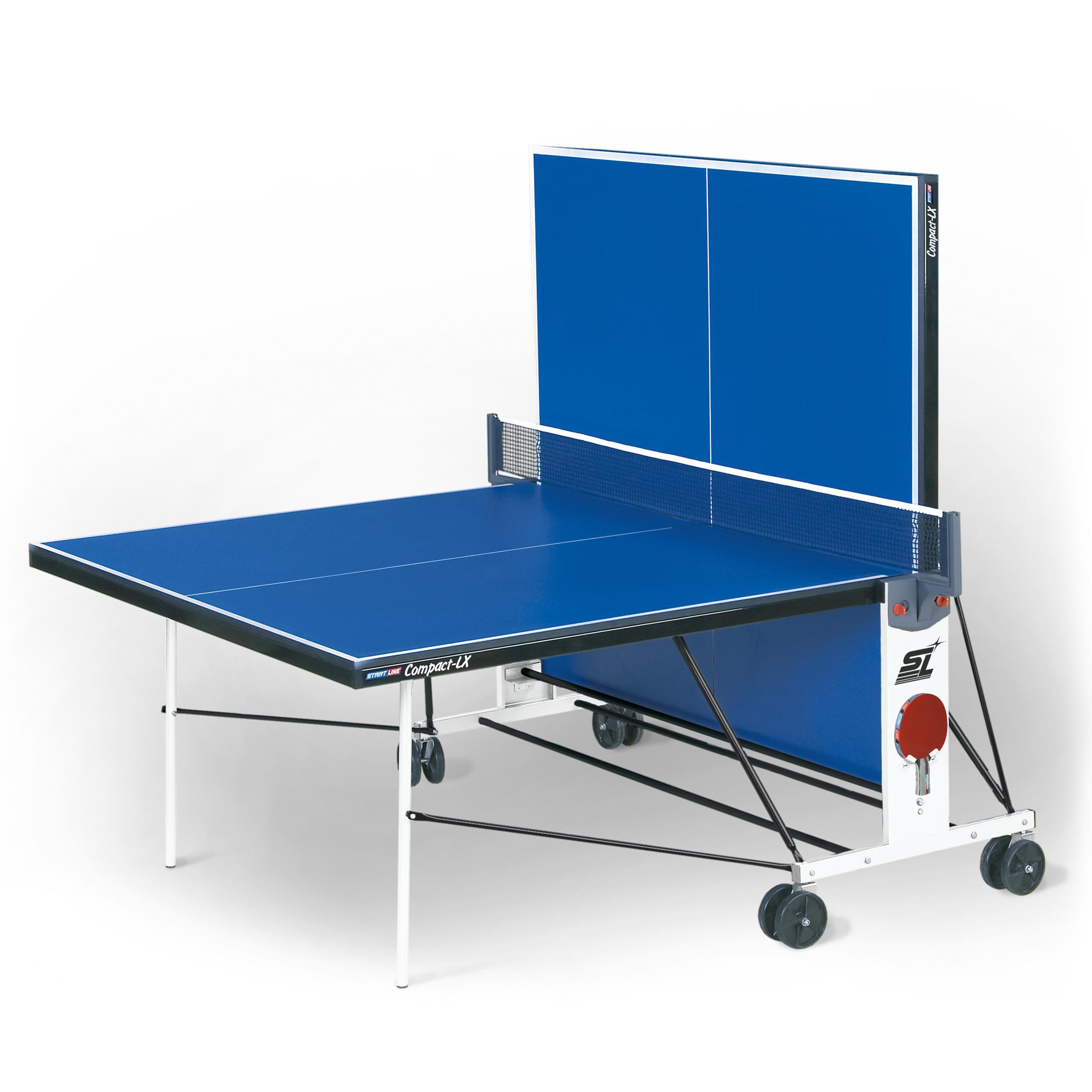 STOL_TENNISNYIY_START_LINE_COMPACT_LX_S_SETKOY