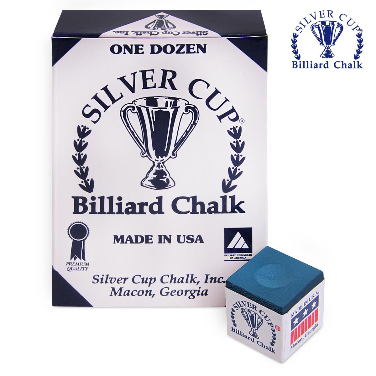 MEL_SILVER_CUP_BLUE_12