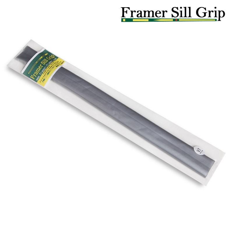 OBMOTKA_DLYA_KIYA_FRAMER_SILL_GRIP_V7_SEREBRYANYIY_METALLIK
