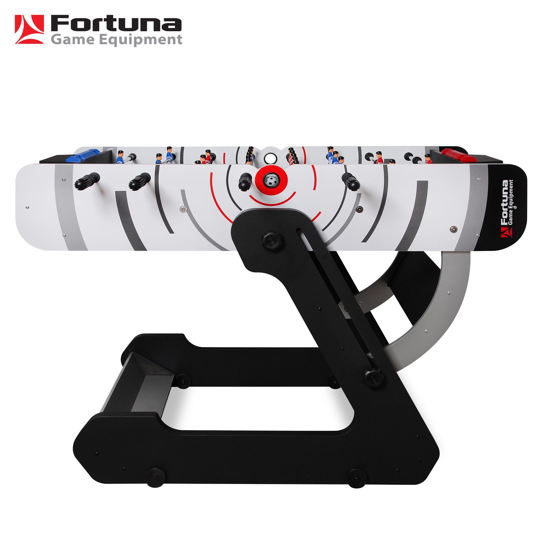 FUTBOL_FORTUNA_EVOLUTIONFDX-470_TELESCOPIC_130_69_865SM
