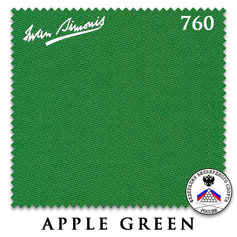SUKNO_BILYARDNOE_IWAN_SIMONIS_760_APPLE_GREEN