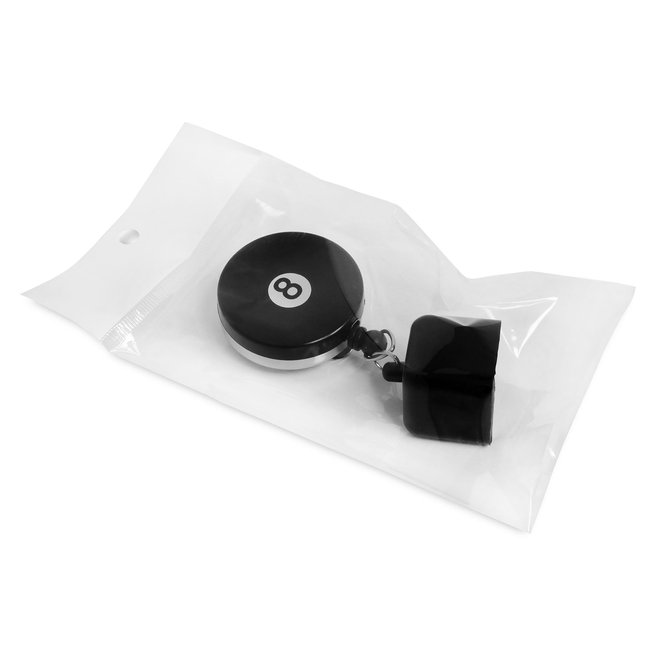 DERJATEL_DLYA_MELA_8_BALL_FLEXI