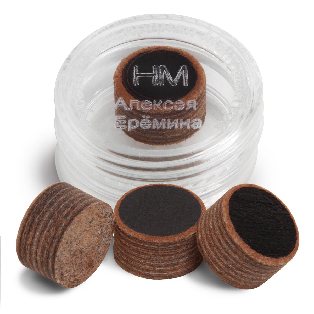 NAKLEYKA_DLYA_KIYA_A_EREMINA_RBM_PIRAMID_12-5MM_MEDIUM_HARD_1SHT