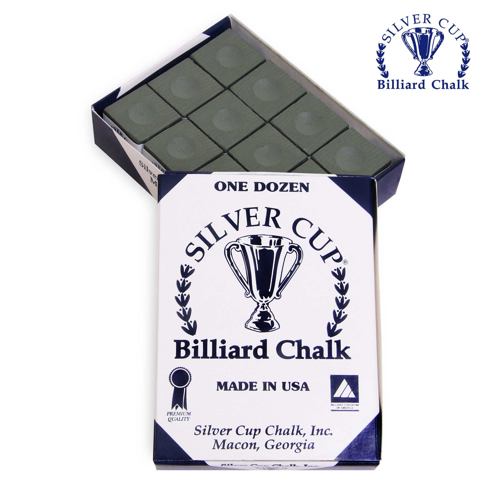 MEL_SILVER_CUP_OLIVE_12