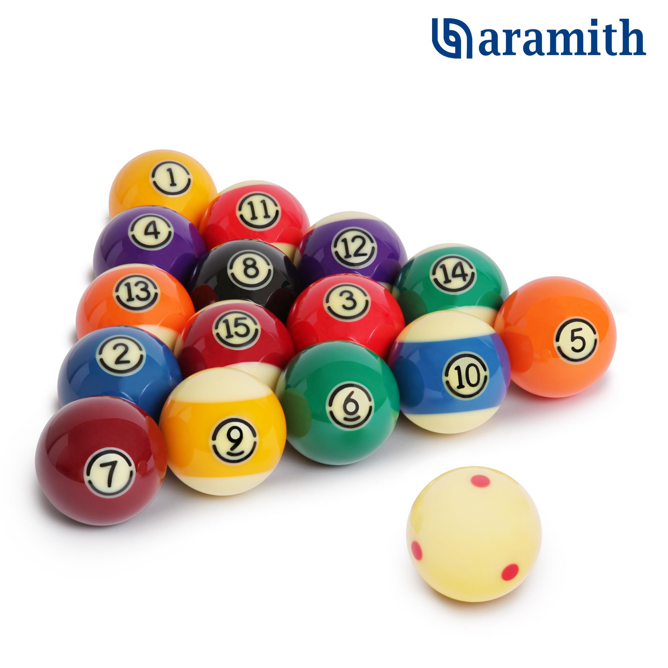 BILYARDNYE_SHARY_ARAMITH_TOURNAMENT_VALUE_PACK_57_MM