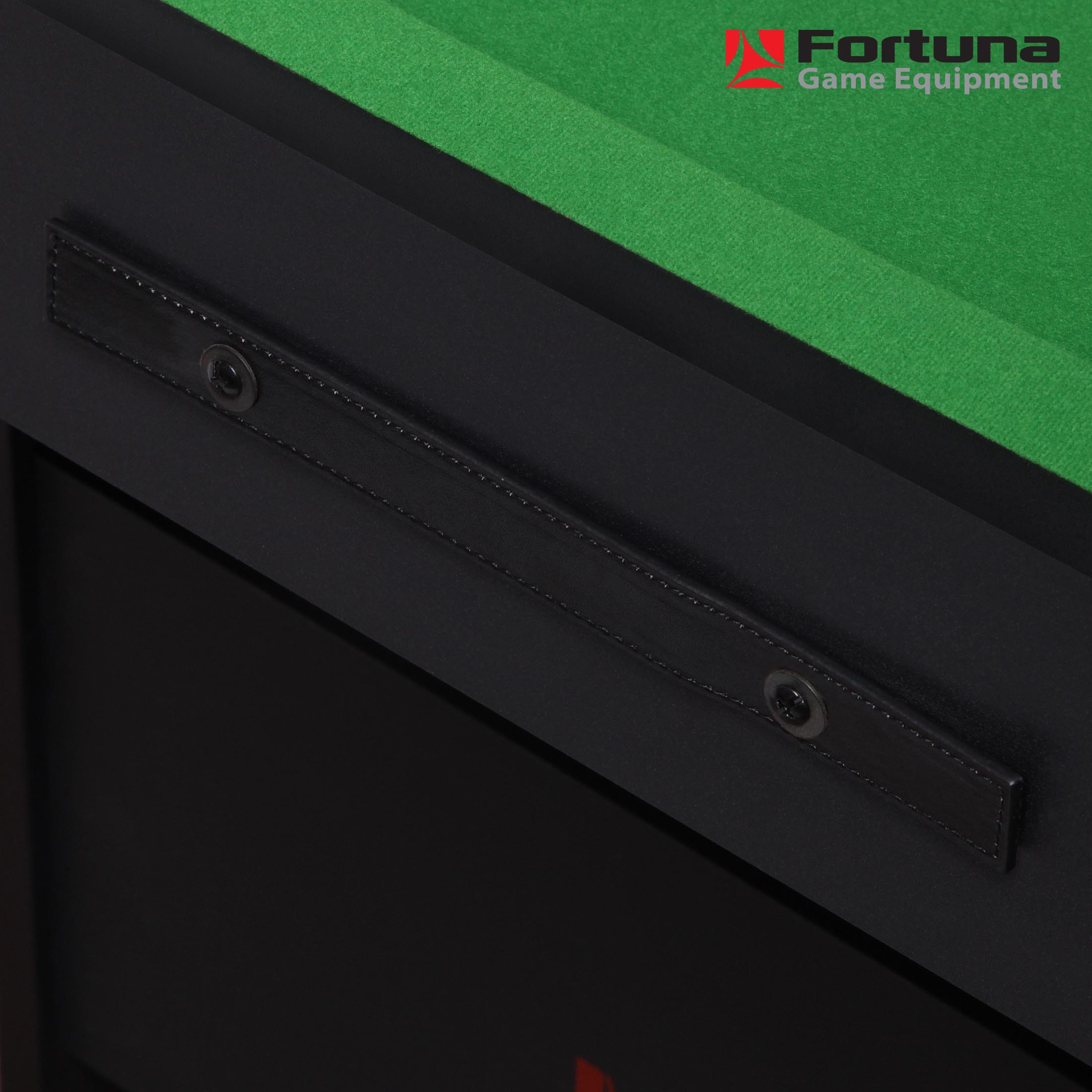BILYARDNIY_STOL_SNOOKER_FORTUNA_HOBBY_5_FUTOV_S_KOMPLEKTOM_AKSESSUAROV