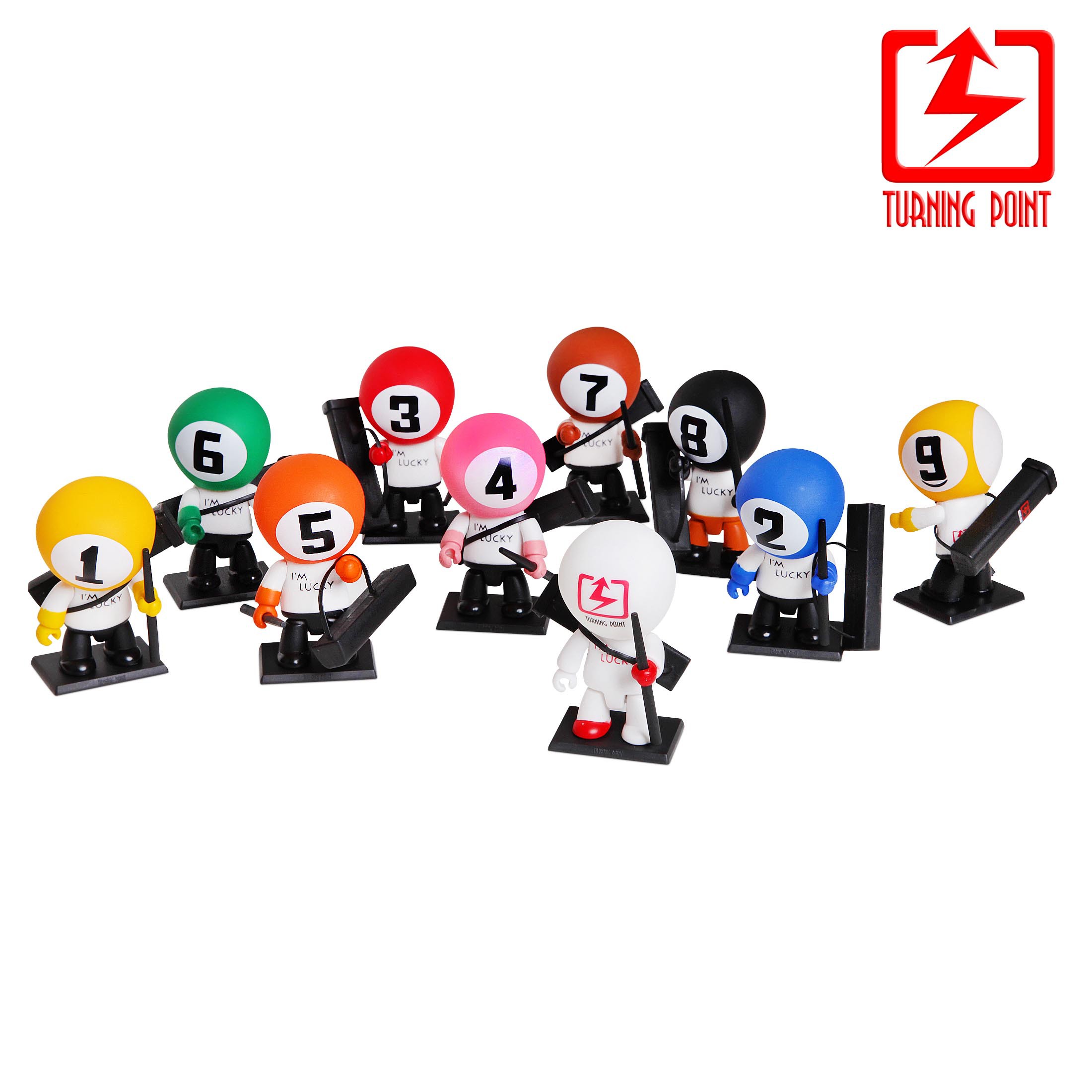 KUKLA-SUVENIR_TURNING_POINT_LUCKY_DOLL_MINI_67SM