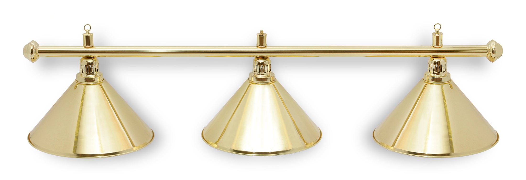 SVETILNIK_DLYA_BILYARDNYH_STOLOV_GOLDEN_3_PLAFONA