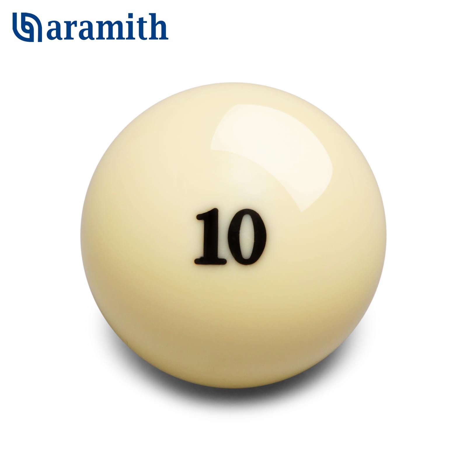 BILYARDNYIY_SHAR_ARAMITH_SUPER_PRO_N_10_68_MM