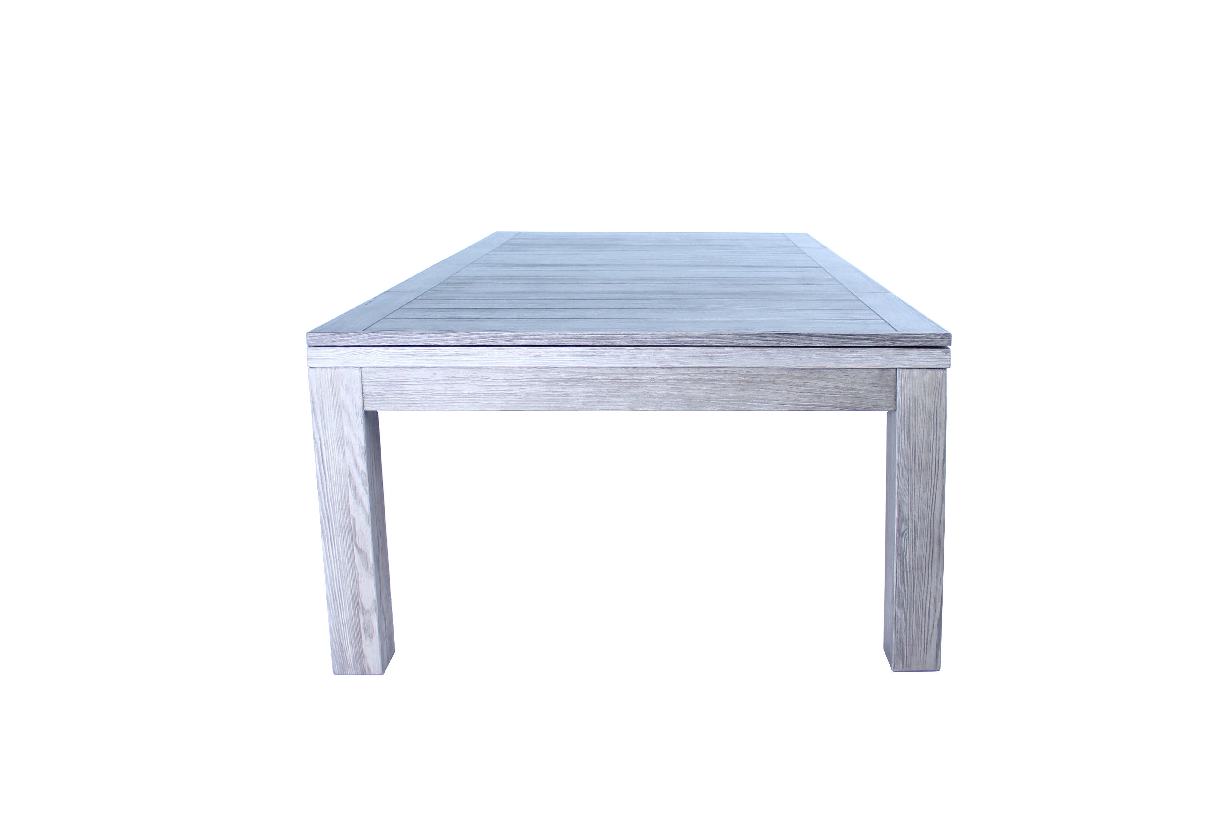 PenelopeII_4