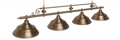 08822_svetilnik_dlya_bilyardnyh_stolov_romatti_bronze_22_8