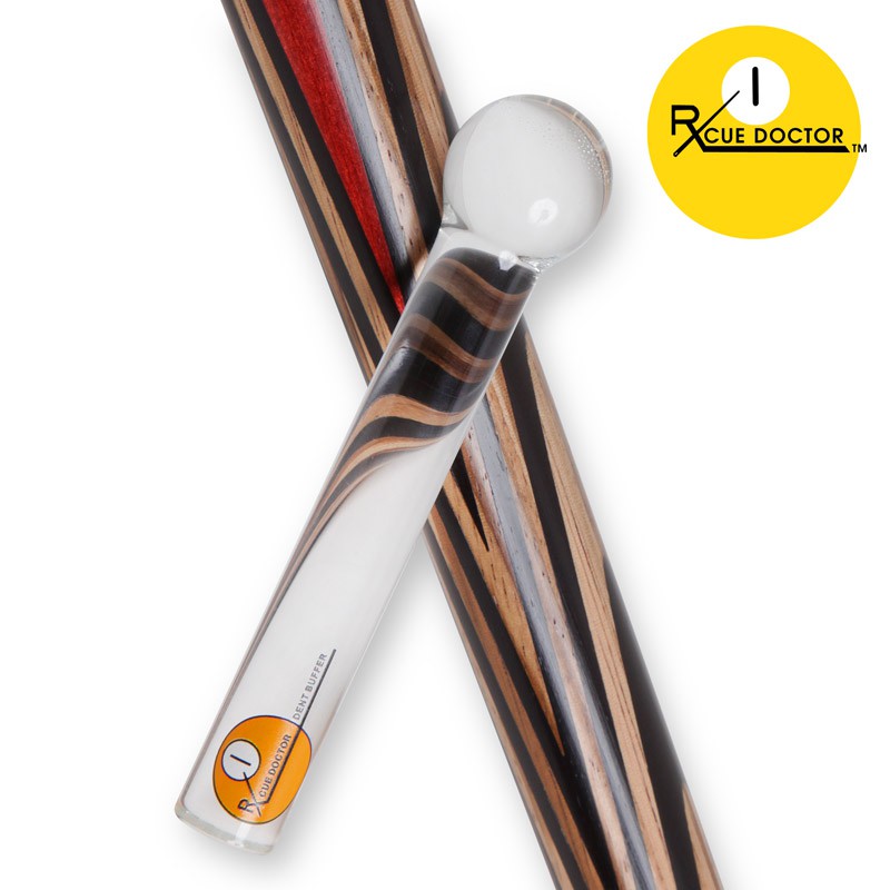 INSTRUMENT_DLYA_KIYA_CUE_DOCTOR_DENT_BUFFER