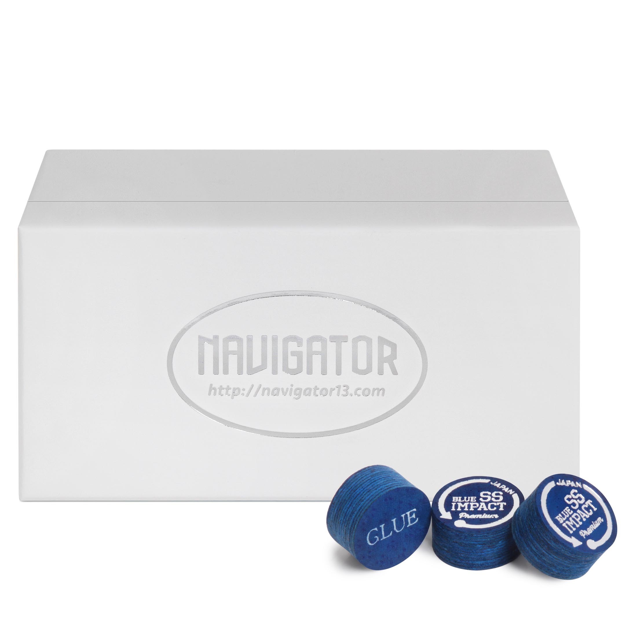 NAKLEYKA_DLYA_KIYA_NAVIGATOR_BLUE_IMPACT_13MM_PREMIUM_SUPER_SOFT_1SHT
