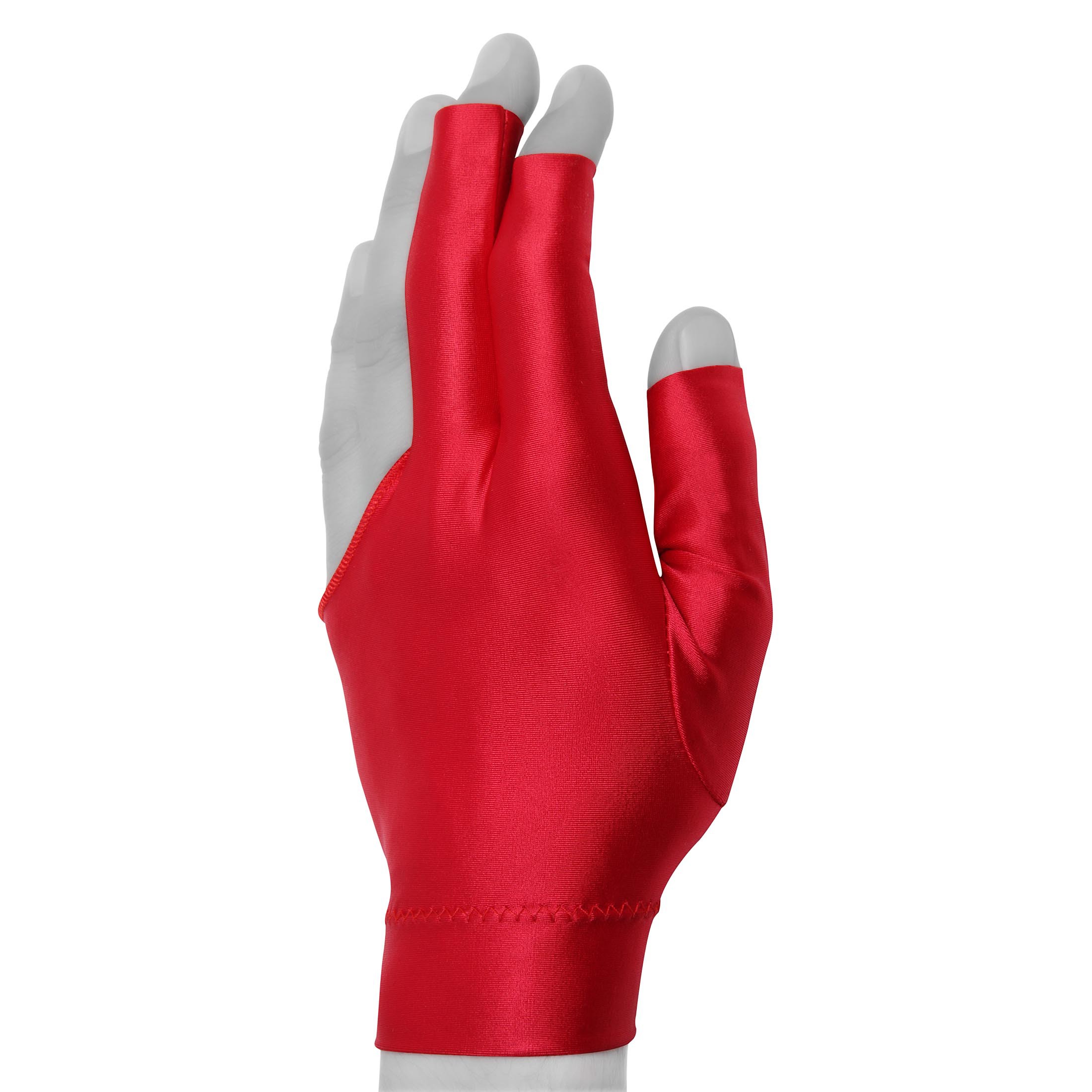 PERCHATKA_DLYA_BILYARDA_RED_BEZRAZMERNAYA_SHORT