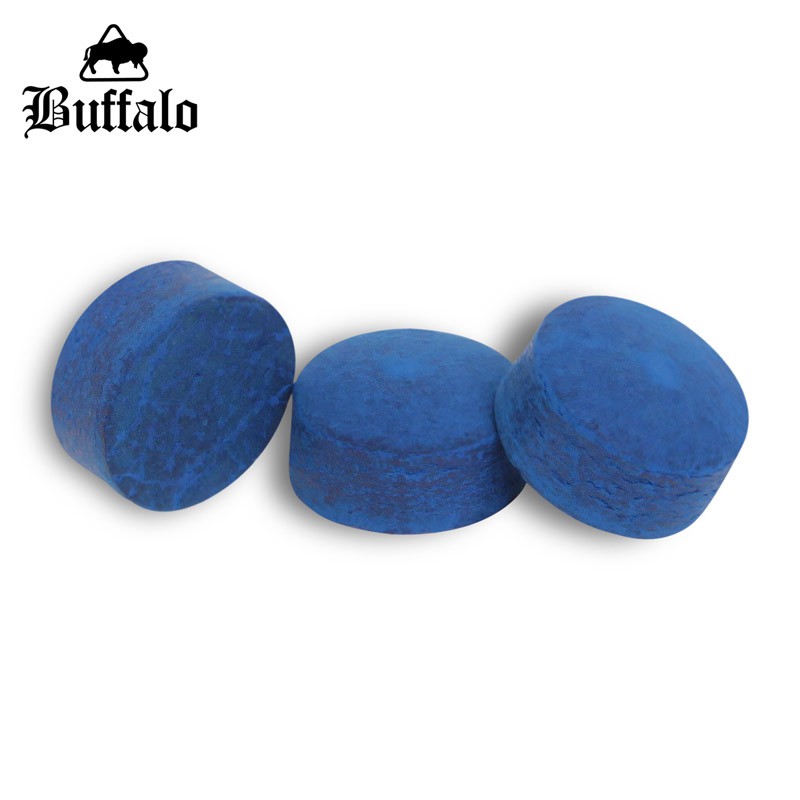 NAKLEYKI_DLYA_KIYA_BUFFALO_DIAMOND_PLUS_13_MM