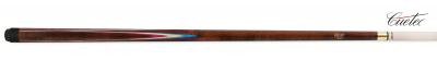 KIY_CUETEC_RU-401_2PC_RP