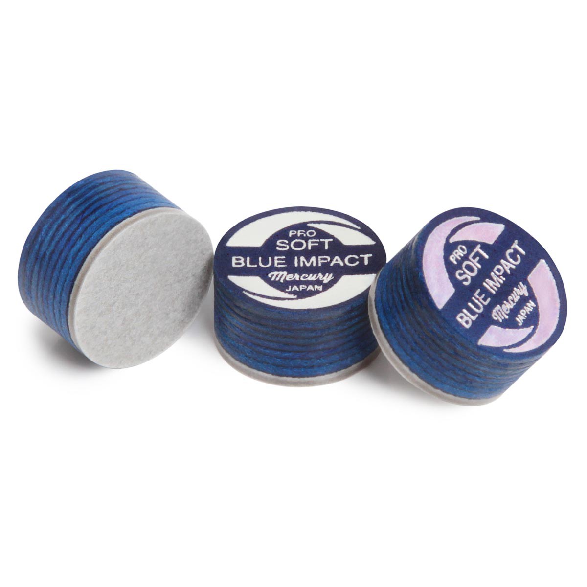 NAKLEYKA_DLYA_KIYA_NAVIGATOR_BLUE_IMPACT_PRO_13MM_SOFT_1SHT