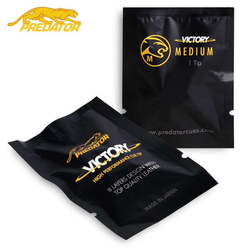 NAKLEYKA_DLYA_KIYA_PREDATOR_VICTORY_13MM_S