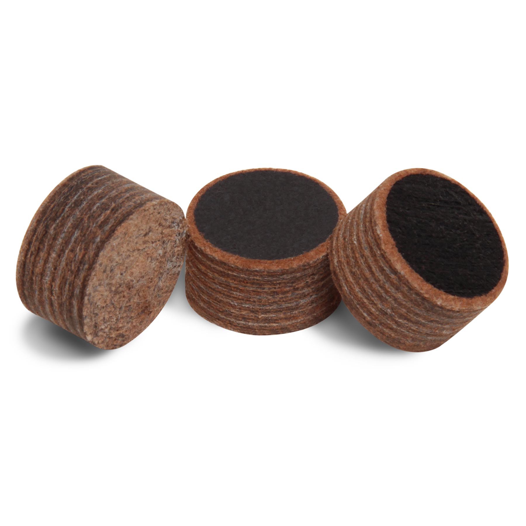 NAKLEYKA_DLYA_KIYA_RBM_PIRAMID_13MM_HARD_1SHT