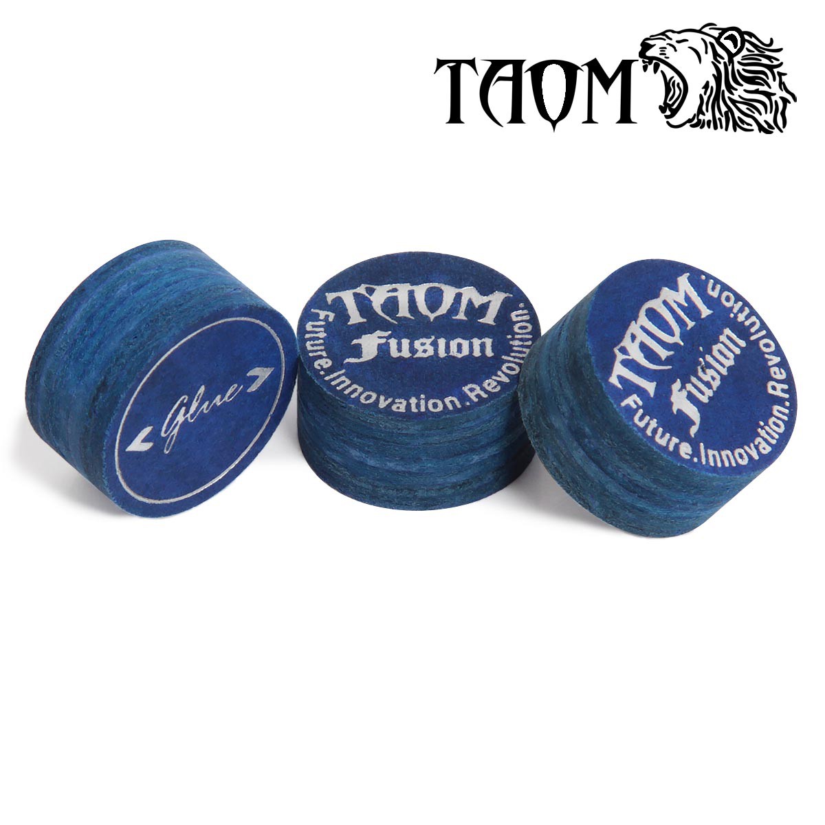 NAKLEYKA_DLYA_KIYA_TAOM_FUSION_14MM_1SHT