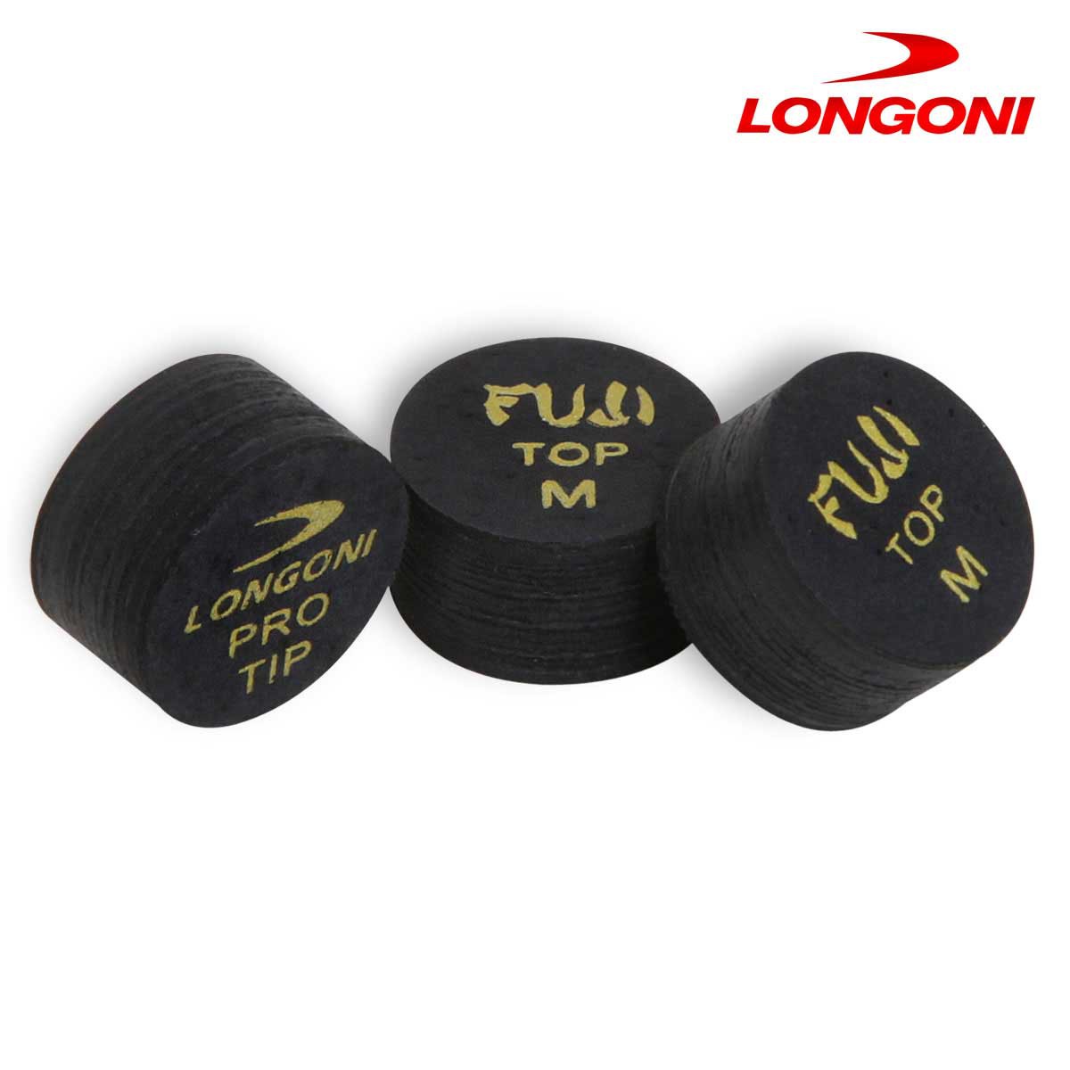 NAKLEYKA_DLYA_KIYA_LONGONI_FUJI_BLACK_14_MM_MEDIUM_1SH