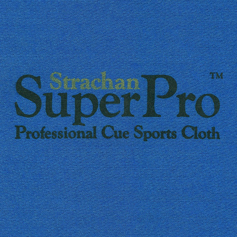 SUKNO_STRACHAN_SUPERPRO_SPILLGUARD_198SM_ELECTRIC_BLUE