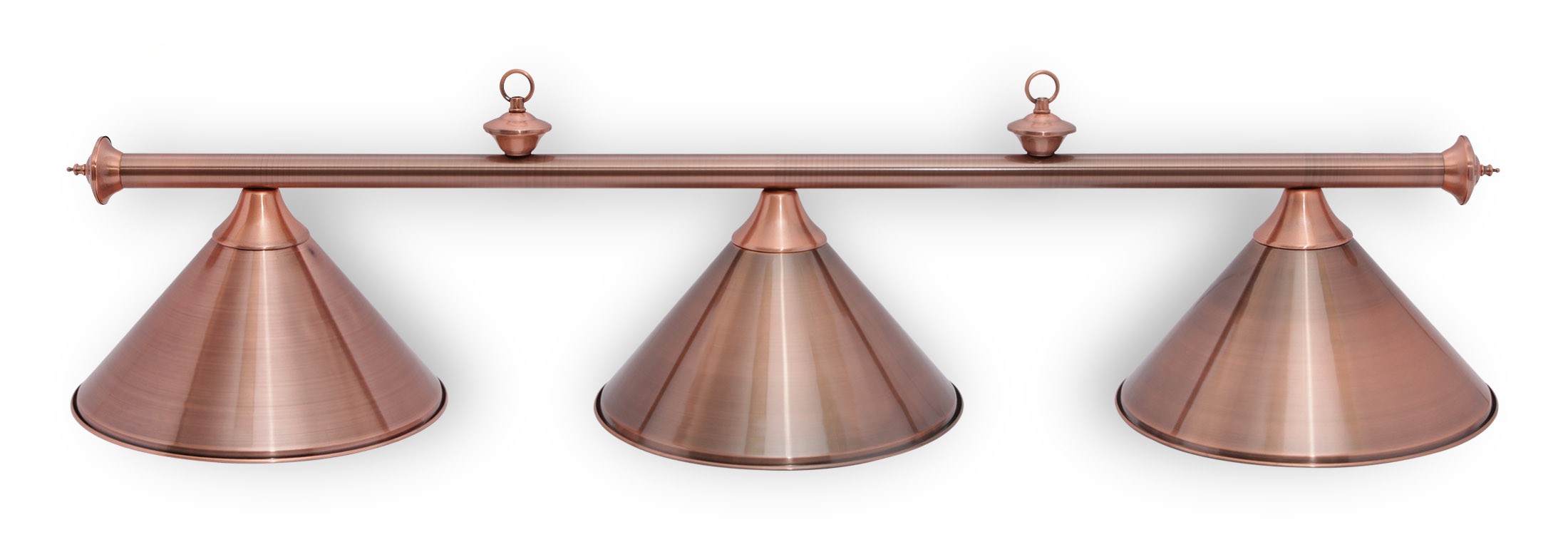 SVETILNIK_MARSEILLE_RED_BRONZE_3_PLAFONA