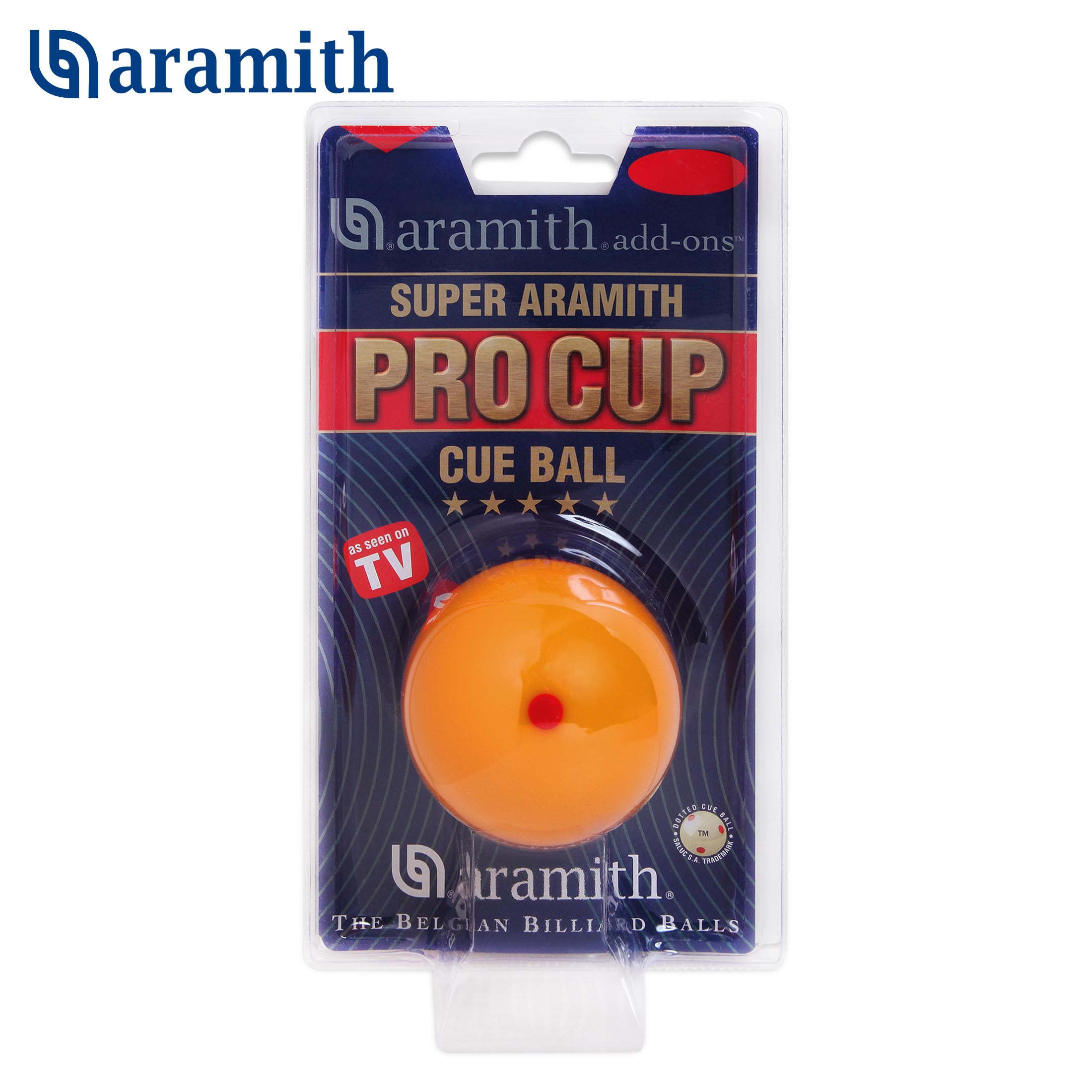 BITOK_ZHELTYI_ARAMITH_SUPER_PRO_CUP_67_BLISTERNAYA_UPAKOVKA