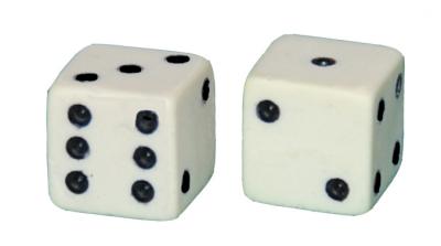 к10-1