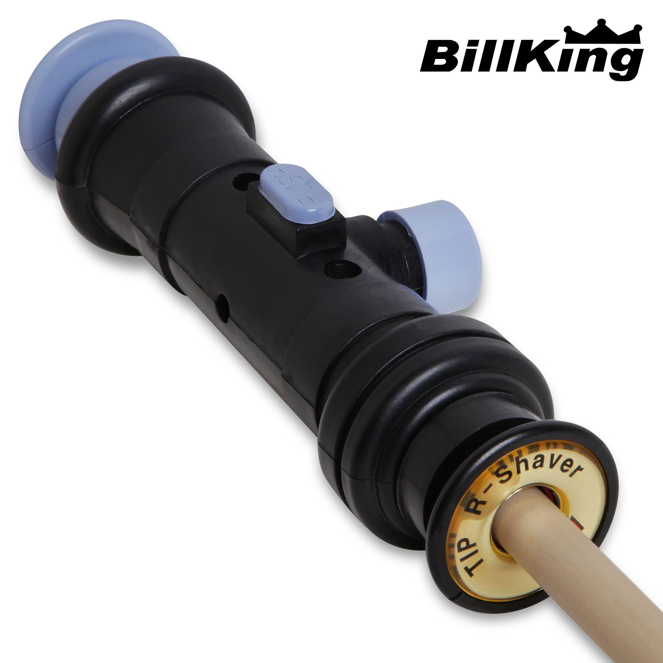 INSTRUMENT_BILLKING_CACO_TIP_SHAVER