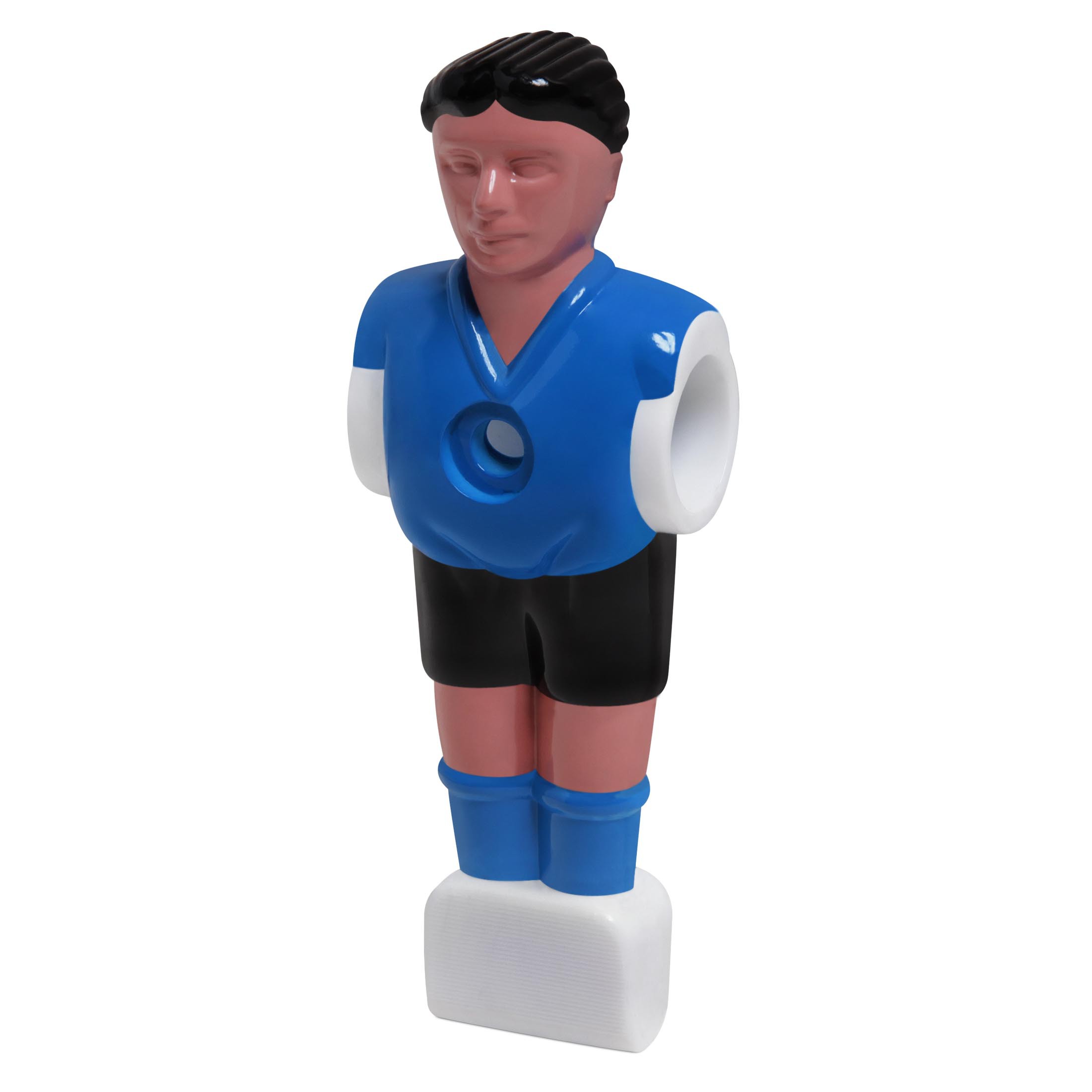 IGROK_DLYA_NASTOLNOGO_FUTBOLA_09058-BLBKD