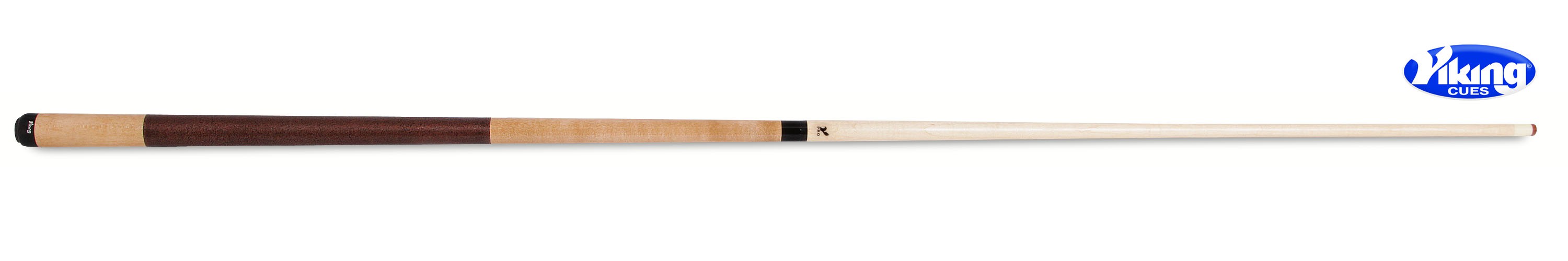 KIY_VIKING_B2201_NATURAL_2PC_PUL