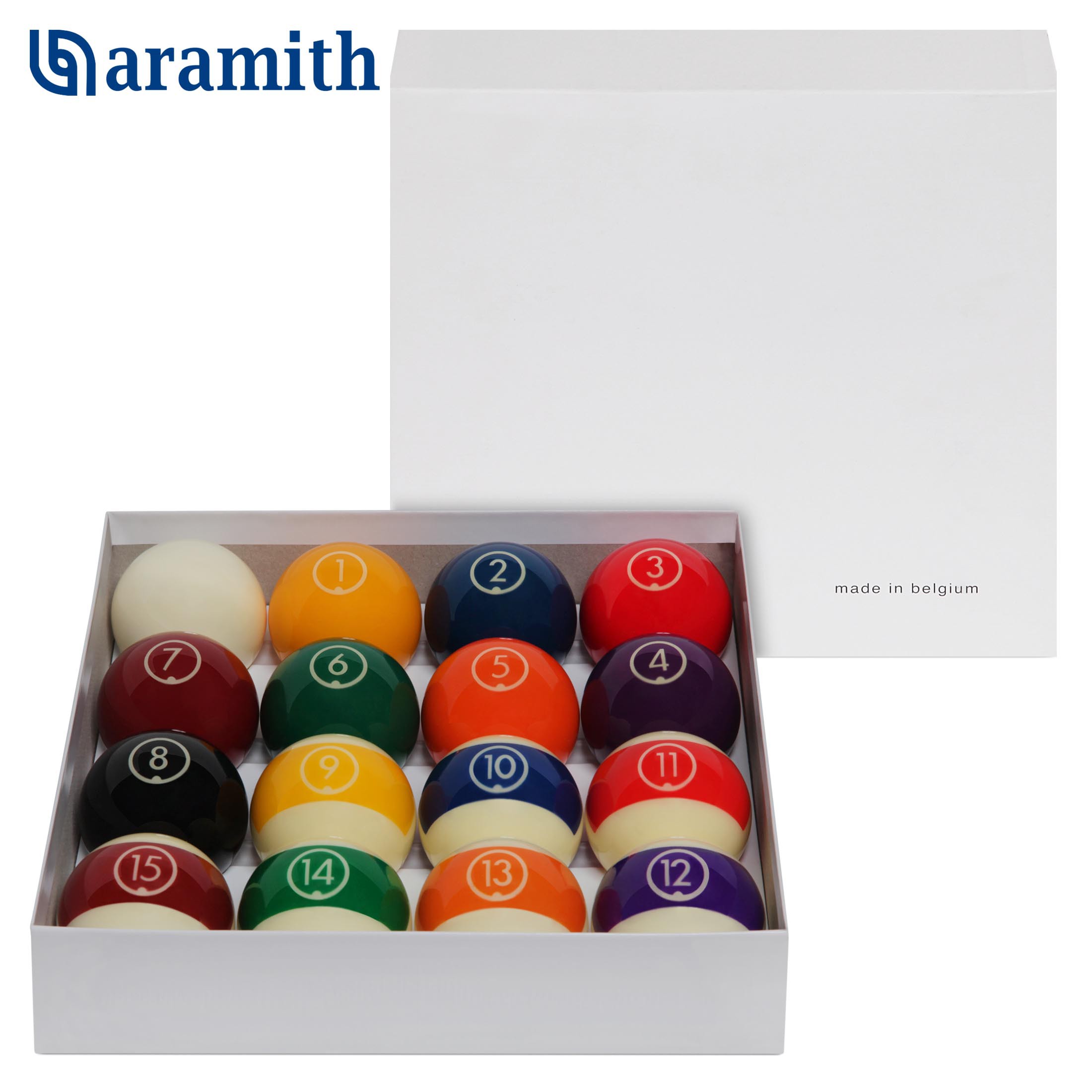 SHARYI_ARAMITH_CONTINENTAL_POOL_508MM